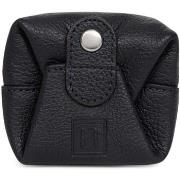 Portemonnee Hexagona CONFORT-1