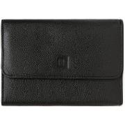 Portemonnee Hexagona CONFORT-1