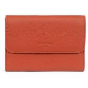 Portemonnee Hexagona CONFORT-1