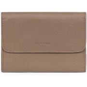 Portemonnee Hexagona CONFORT-1