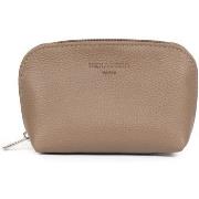 Portemonnee Hexagona CONFORT-1