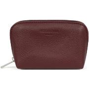 Portemonnee Hexagona CONFORT-1