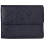 Portemonnee Hexagona CONFORT-1