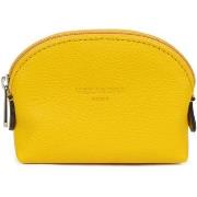 Portemonnee Hexagona CONFORT-1