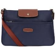 Schoudertas Hexagona DIVERSITÉ