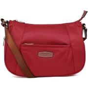 Schoudertas Hexagona DIVERSITÉ