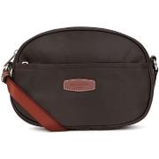 Schoudertas Hexagona DIVERSITÉ