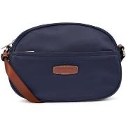 Schoudertas Hexagona DIVERSITÉ