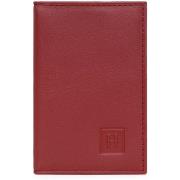 Portemonnee Hexagona SOFT-1