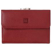 Portemonnee Hexagona RÉPUBLIQUE