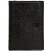 Portemonnee Hexagona RÉPUBLIQUE