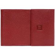 Portemonnee Hexagona RÉPUBLIQUE