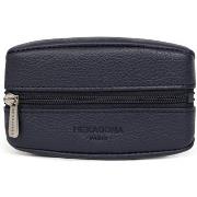 Portemonnee Hexagona CONFORT