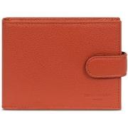 Portemonnee Hexagona CONFORT-1