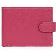 Portemonnee Hexagona CONFORT-1