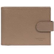 Portemonnee Hexagona CONFORT-1