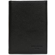 Portemonnee Hexagona CONFORT