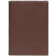 Portemonnee Hexagona CONFORT