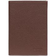 Portemonnee Hexagona CONFORT