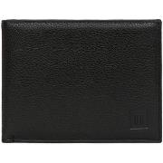 Portemonnee Hexagona CONFORT