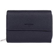 Portemonnee Hexagona MADRID