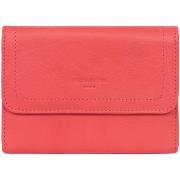 Portemonnee Hexagona SAUVAGE