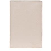 Portemonnee Hexagona CONFORT-1