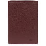 Portemonnee Hexagona CONFORT-1