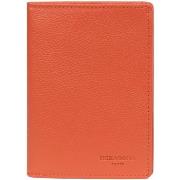 Portemonnee Hexagona CONFORT-1