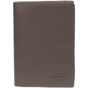 Portemonnee Hexagona CONFORT-1