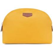 Toilettas Hexagona POP