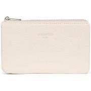 Portemonnee Hexagona CONFORT-1