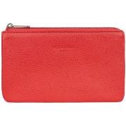 Portemonnee Hexagona CONFORT-1