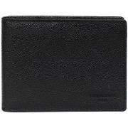 Portemonnee Hexagona CONFORT