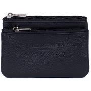 Portemonnee Hexagona CONFORT