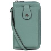 Portemonnee Hexagona COLLECTIONS DE LA SAISON - Femme