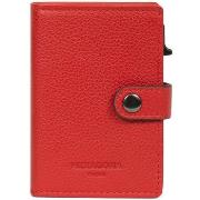 Portemonnee Hexagona CONFORT-1