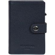 Portemonnee Hexagona CONFORT-1