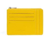 Portemonnee Hexagona CONFORT-1