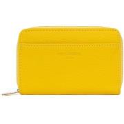 Portemonnee Hexagona CONFORT-1