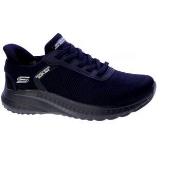 Lage Sneakers Skechers 145799