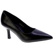 Pumps Francescomilano 145875