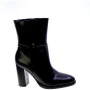 Laarzen Francescomilano 93441