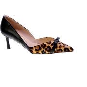 Pumps Francescomilano 145883