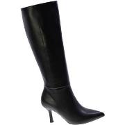 Laarzen Francescomilano 145889