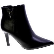 Enkellaarzen Kharisma 347773