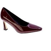 Pumps Kharisma 347766