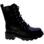 Laarzen Gold&amp;gold 93480