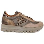 Lage Sneakers Cetti -