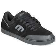 Skateschoenen Etnies MARANA MICHELIN
